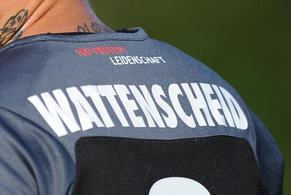 Westfalenpokal: Wattenscheid-Woche für Wiemelhausen