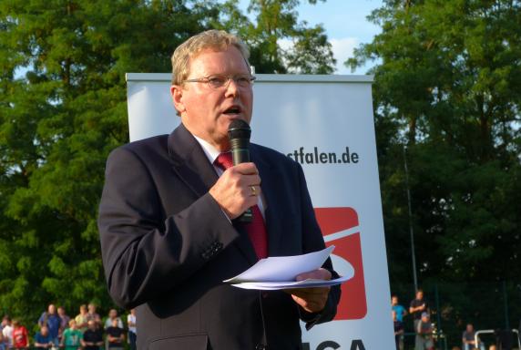 RWE: Korfmacher antwortet auf Offenen Brief