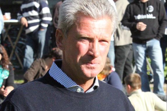 1. Liga: Expertentipp mit Ex-Profi Christian Schreier