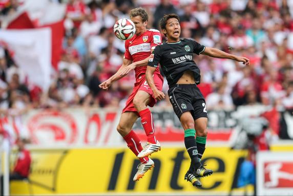 1. Liga: Stuttgarter Fans dürfen endlich feiern