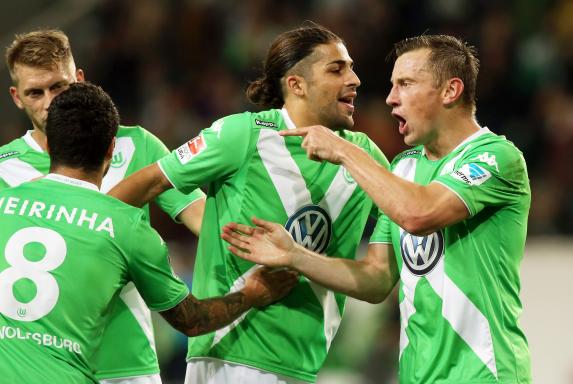 1. Liga: Bremen weiter ohne Sieg