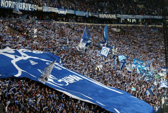 Schalke: Halbjahresbilanz mit solidem Ergebnis
