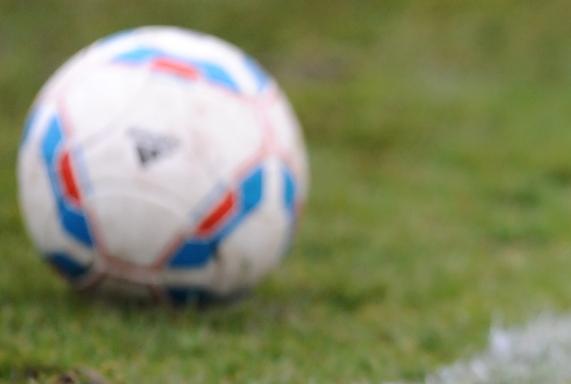 SV Fortuna Herne: Trotz Niederlage über den Erwartungen