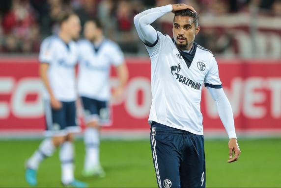 Kommentar: Schalke 04 zerlegt sich selbst