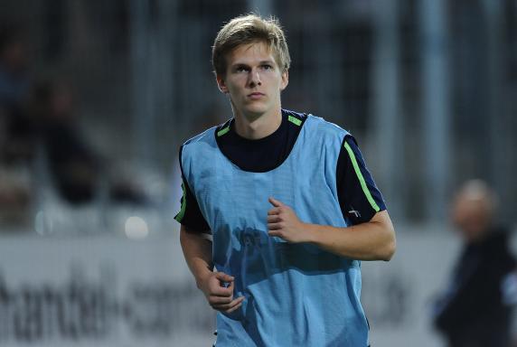 Schalke II: Vier Ex-Spieler beim nächsten Gegner