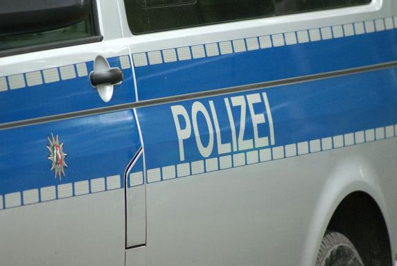 Fortuna II: Bundespolizist gewürgt, elf Verletzte