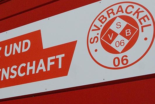 Bochum Linden / Brackel: Spitzensonntag in der Landesliga