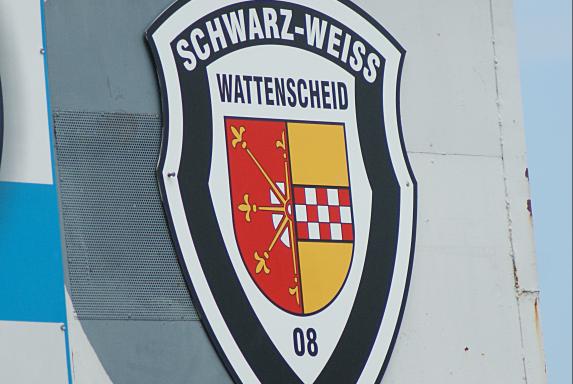 SW Wattenscheid II: Sportlicher Leiter rechnet vor