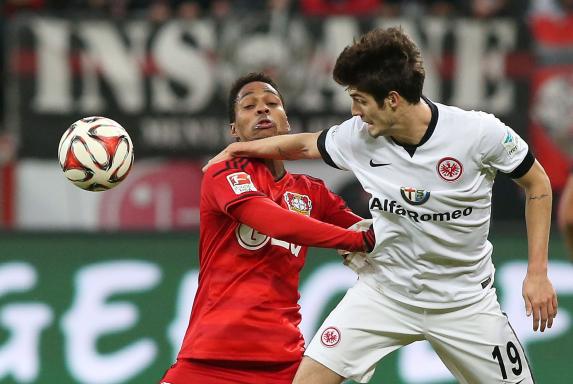 1. Liga: Bayer bleibt daheim ungeschlagen