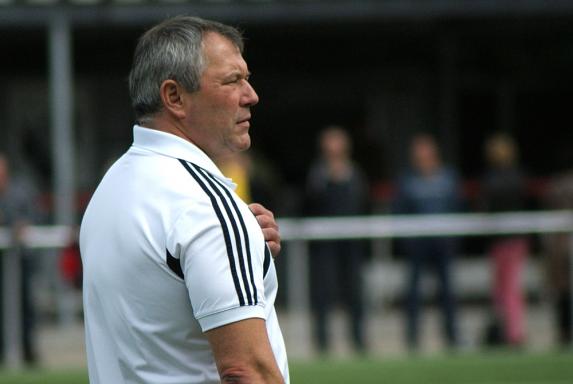 SV Horst-Emscher 08: Krempicki bleibt Trainer
