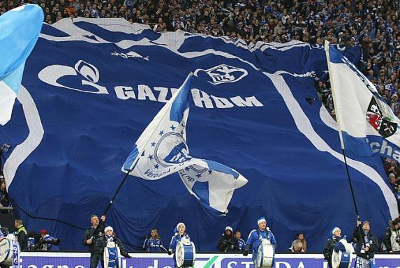 Schalke: (Zweit-)Ältester Fanclub gegründet