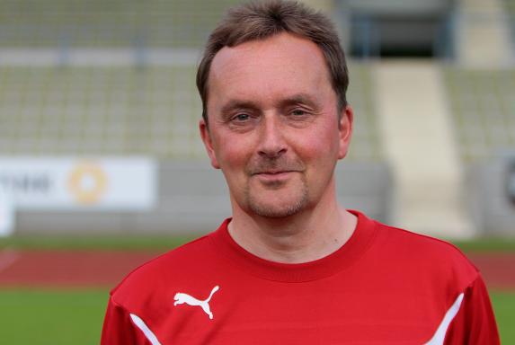 SG Wattenscheid 09: Neuer Sportlicher Leiter vorgestellt