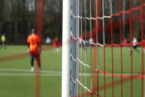 TSV Beyenburg: KL-B1-Primus lehnt Landesligaspieler ab