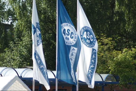 ASC 09: Defensivmann vom Lüner SV kommt im Sommer