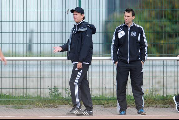 Heisinger SV: HSV verkürzt den Rückstand