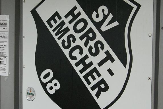 SV Horst-Emscher: Polnische Verstärkung für 08