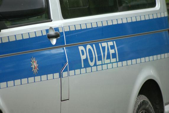 Hammer SpVg: Polizei sagt Partie gegen Lippstadt ab
