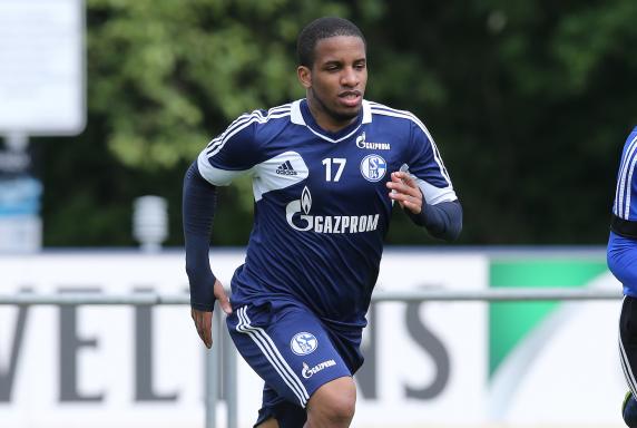 Schalke 04: Farfan-Comeback nimmt Formen an