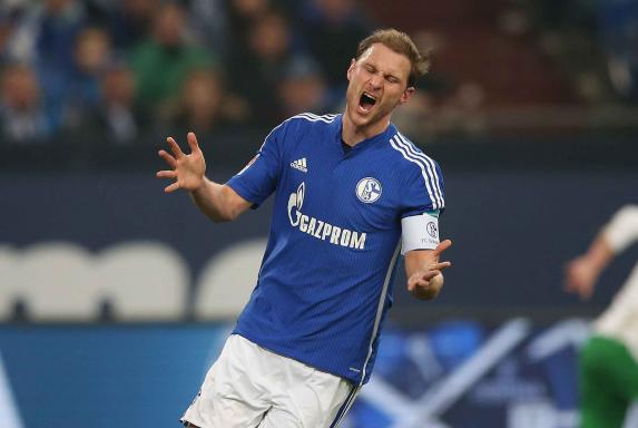 Schalke: Werder schockt Königsblau in letzter Minute
