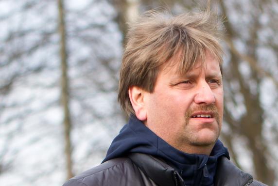BW Oberhausen-Lirich: Möllmann wird (erneut) zum TV-Star