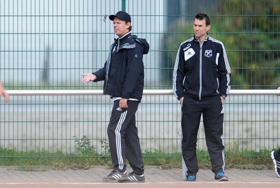Heisinger SV: HSV verpasst Riesenchance