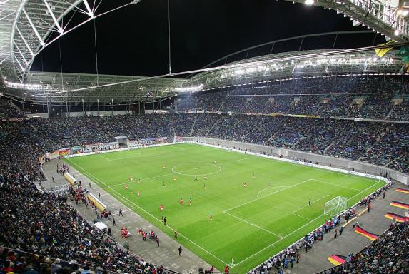 RS-Kommentar zu RB Leipzig: Eine Form von Notwehr