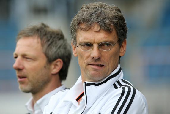 2. Liga: Expertentipp mit Michael Henke (FC Ingolstadt)