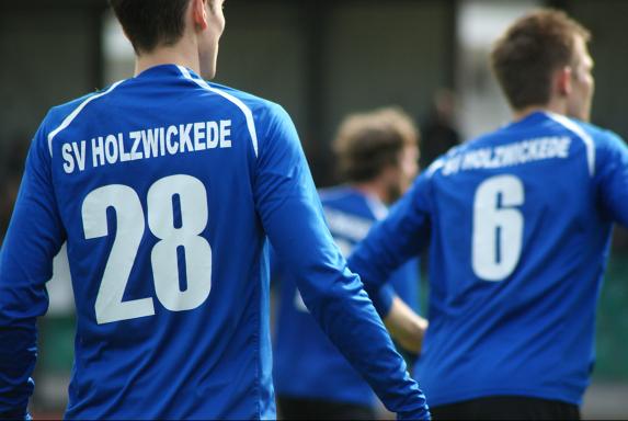 SV Holzwickede, spvg holzwickede, Trikots, Saison 2013/14, SV Holzwickede, spvg holzwickede, Trikots, Saison 2013/14