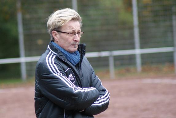 Trainer, Erler SV 08, Rüdiger Kürschners, Saison 2013/2014, Trainer, Erler SV 08, Rüdiger Kürschners, Saison 2013/2014