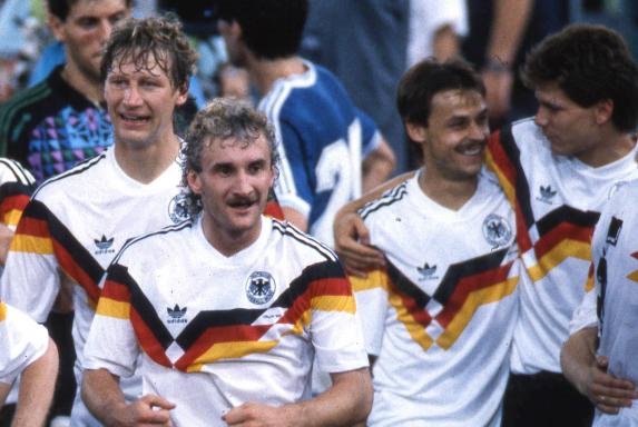WM 1990.