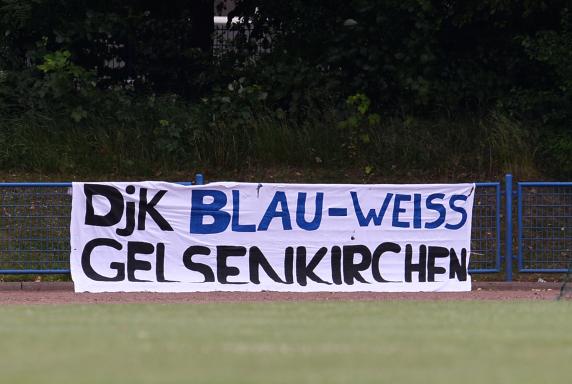 spieler, Blau-Weiß Gelsenkirchen, Saison 2014/2015, spieler, Blau-Weiß Gelsenkirchen, Saison 2014/2015