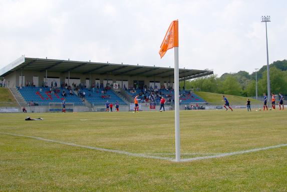 stadion, 1.FC Kleve, spieler, Saison 2014/2015, stadion, 1.FC Kleve, spieler, Saison 2014/2015