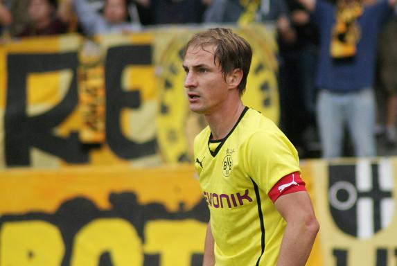 Borussia Dortmund II, David Solga, Saison 2013/14, Borussia Dortmund II, David Solga, Saison 2013/14