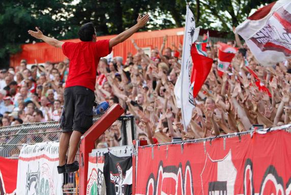 Derby, Saison 2012/2013, RWO-Fans, Derby, Saison 2012/2013, RWO-Fans