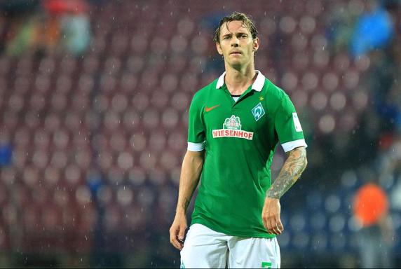 Werder Bremen, Ludovic Obraniak