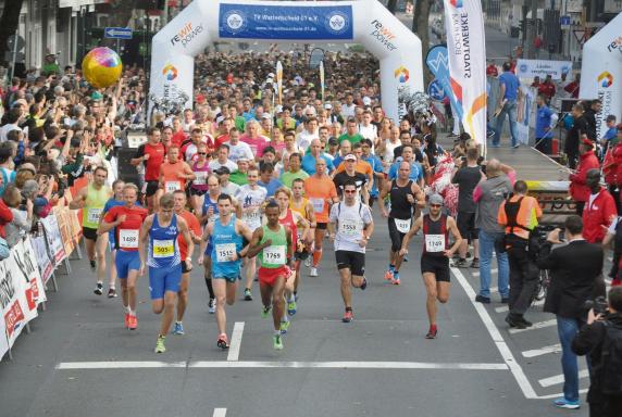 Start, bochum, Timo Kunert, Stadtwerke-Halbmarathon, Halbmarathon, Start, bochum, Timo Kunert, Stadtwerke-Halbmarathon, Halbmarathon