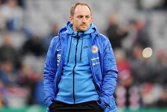2. Liga: FC St. Pauli stoppt Lauf von Braunschweig 