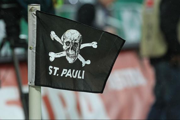 FC St. Pauli, SV Sandhausen