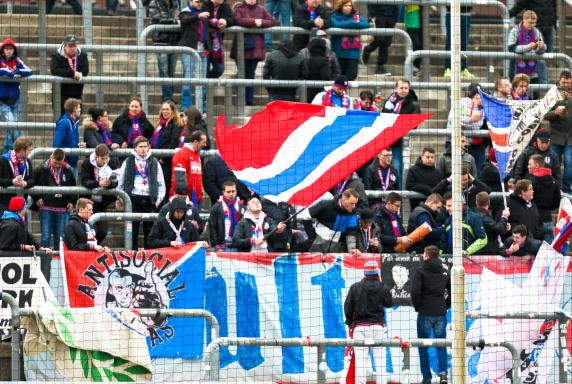 Fans, Wuppertaler SV, Saison 2014/15, Fans, Wuppertaler SV, Saison 2014/15