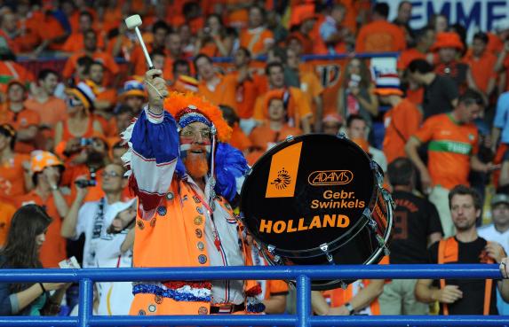 Fans, Niederlande, Trommel, Holland, Musik, Fans, Niederlande, Trommel, Holland, Musik