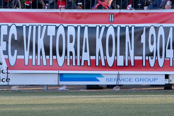 Fans, Viktoria Köln, Saison 2014/2015, Fans, Viktoria Köln, Saison 2014/2015