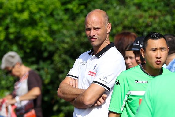Arie van Lent, Saison 2015/2016, VFL Borussia Mönchengladbach U19, Arie van Lent, Saison 2015/2016, VFL Borussia Mönchengladbach U19