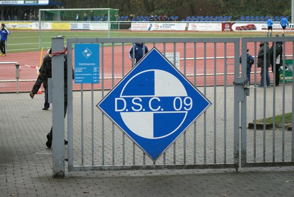 SC Dorstfeld 09, Saison 2013/2014, Sportplatz Bummelberg, Bummelberg, SC Dorstfeld 09, Saison 2013/2014, Sportplatz Bummelberg, Bummelberg