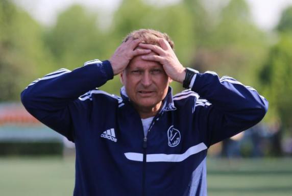 BV Westfalia Wickede, Michael Schrank, Saison 2014/2015, BV Westfalia Wickede, Michael Schrank, Saison 2014/2015