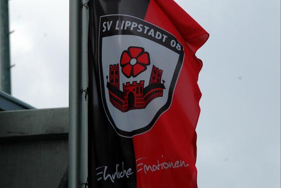 SV Lippstadt 08, Symbolfoto.