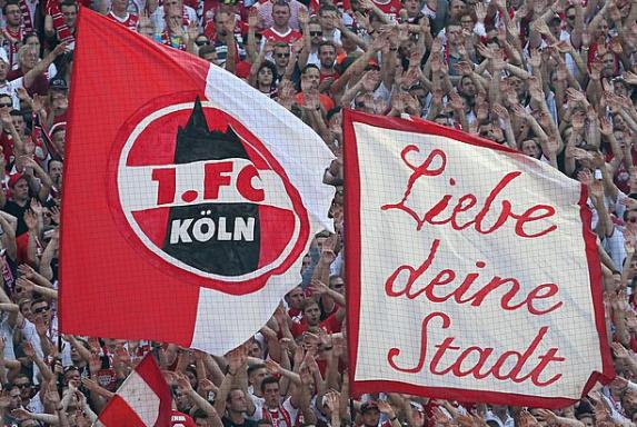 1. FC Köln: Australier und Finne für die U21