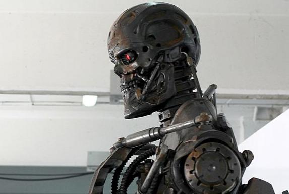 Chancen und Risiken des Roboterjournalismus: 1:0 für den Algorithmus 