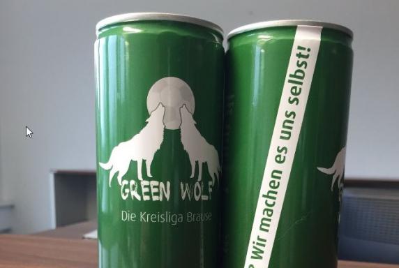 Kreisliga, TC Freisenbruch, Energy Drink, Green Wolf, Kreisliga, TC Freisenbruch, Energy Drink, Green Wolf