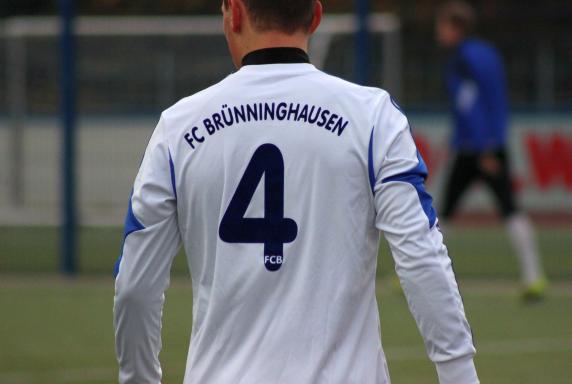 FC Brünninghausen, brünninghausen, Westfalenliga, Saison 2015/16, FC Brünninghausen, brünninghausen, Westfalenliga, Saison 2015/16