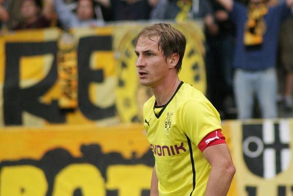 Borussia Dortmund II, David Solga, Saison 2013/14, Borussia Dortmund II, David Solga, Saison 2013/14